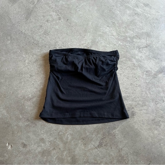 TUBE TOP - Picture 2 of 3